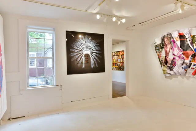 46 Center Street photo