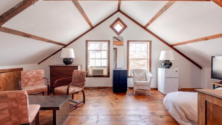 46 Center Street, Nantucket — photo 20