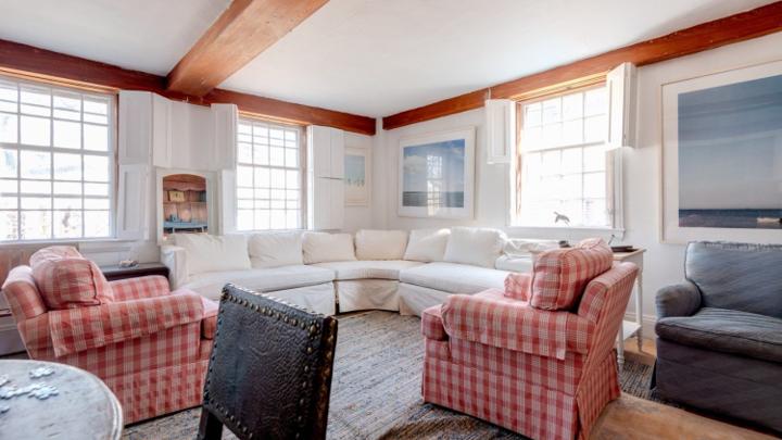 46 Center Street, Nantucket — photo 14