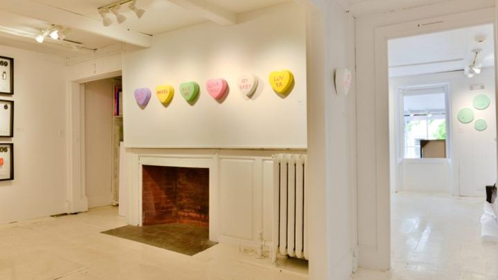 46 Center Street, Nantucket — photo 4