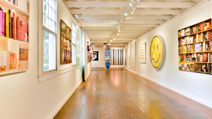 46 Center Street, Nantucket — photo 8
