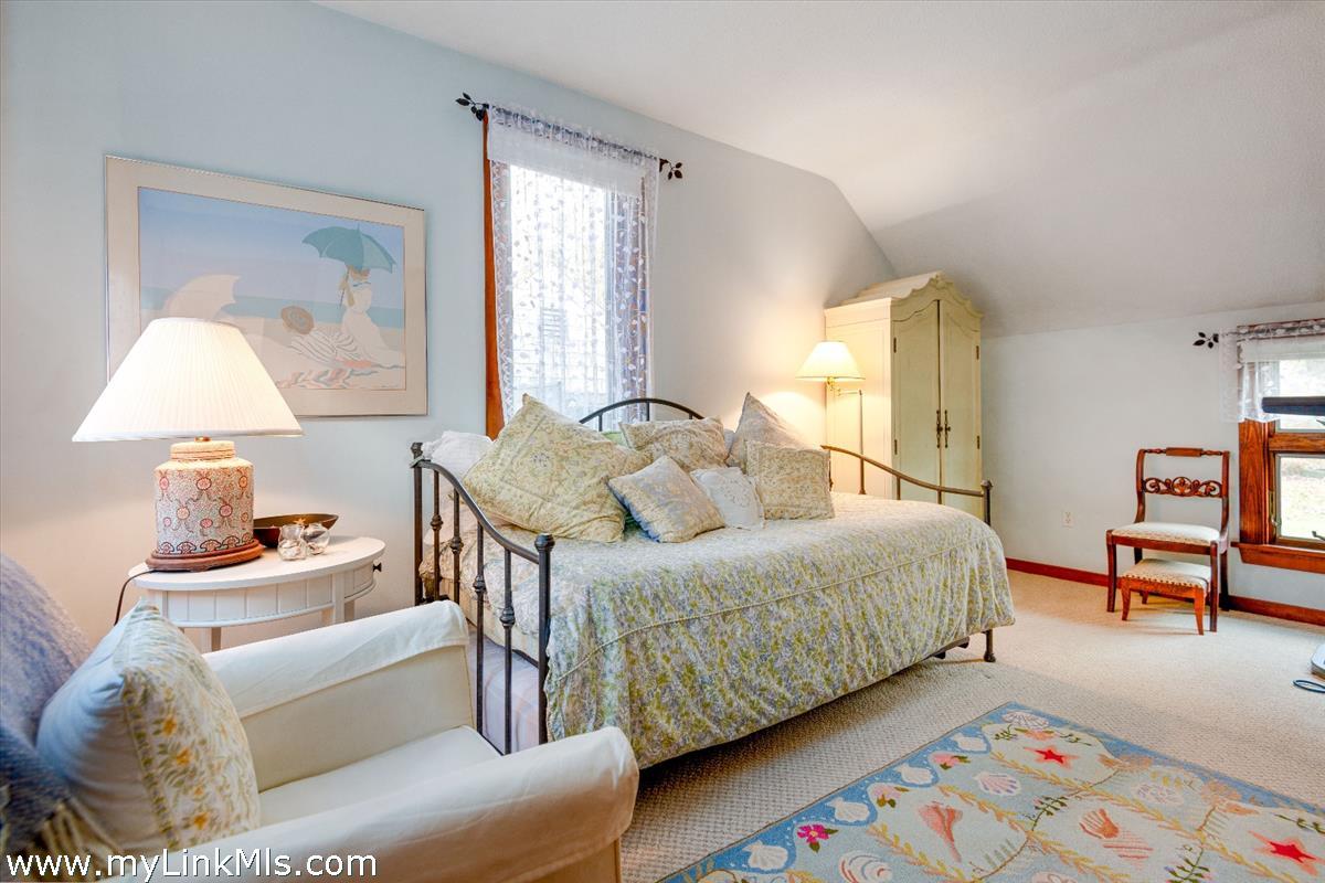 7 Oak Hollow Lane, Nantucket — photo 23
