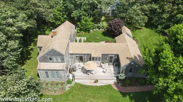 7 Oak Hollow Lane photo