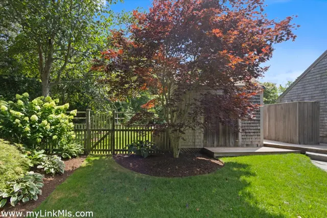 7 Oak Hollow Lane photo