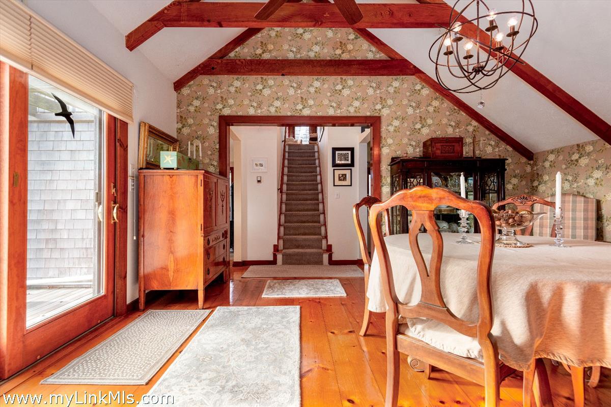 7 Oak Hollow Lane, Nantucket — photo 13