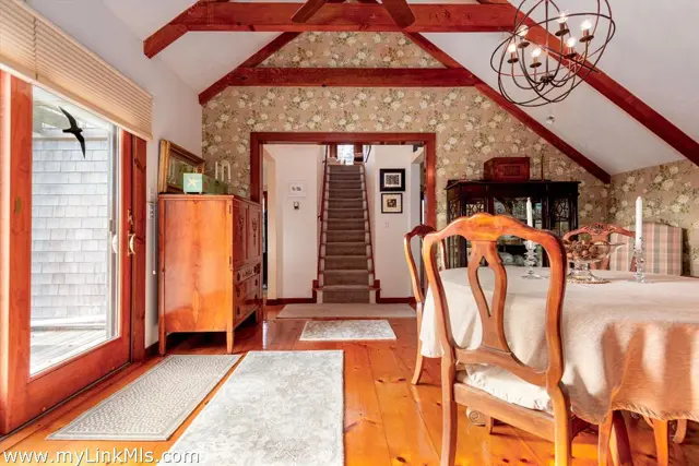 7 Oak Hollow Lane photo
