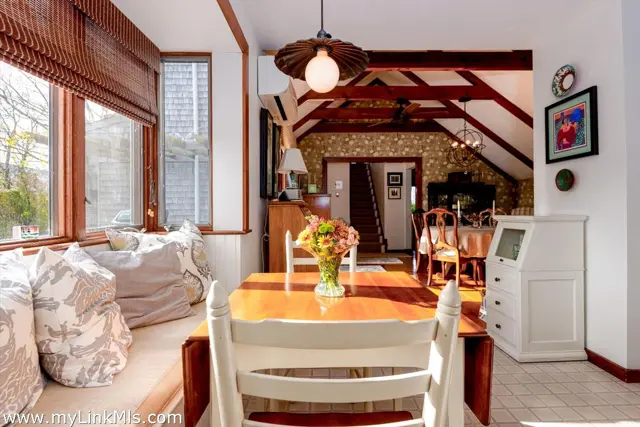 7 Oak Hollow Lane photo