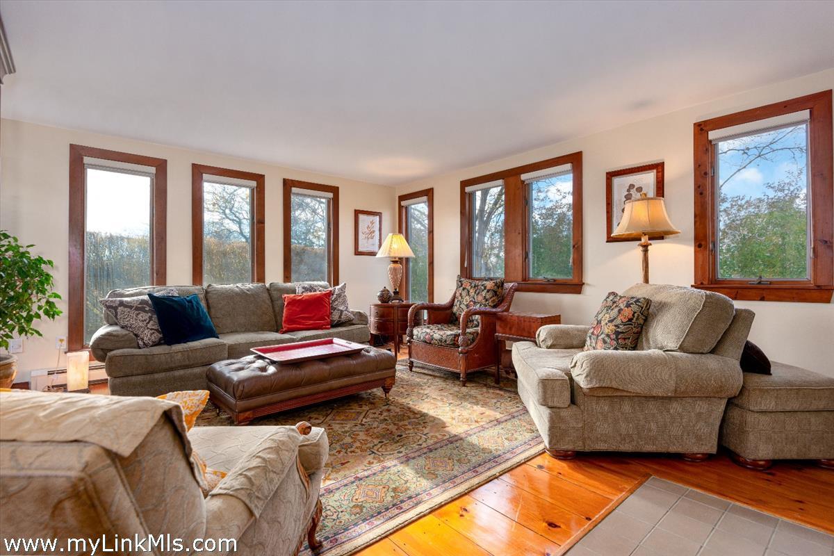 7 Oak Hollow Lane, Nantucket — photo 12