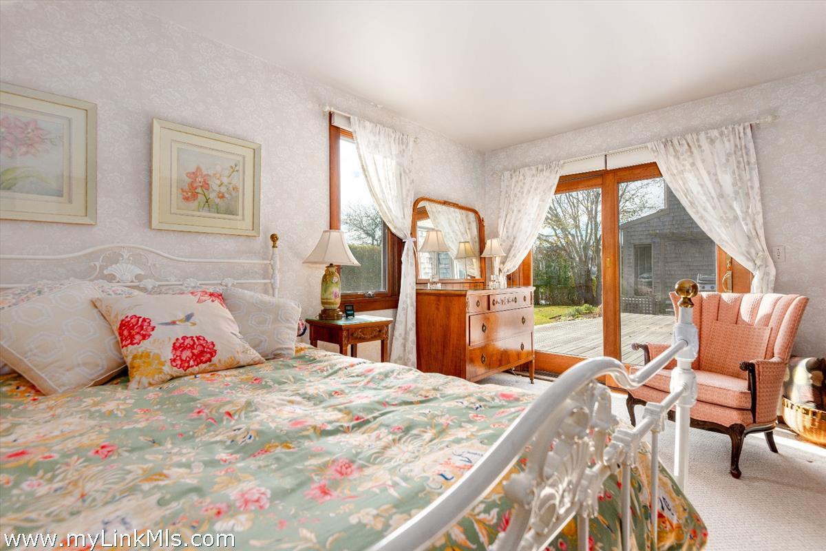 7 Oak Hollow Lane, Nantucket — photo 22