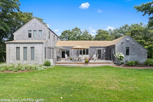 7 Oak Hollow Lane photo