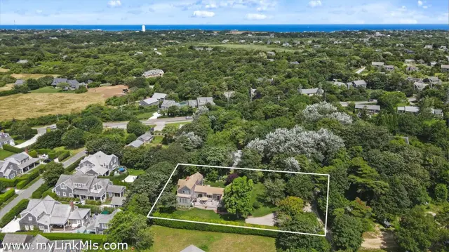 7 Oak Hollow Lane photo