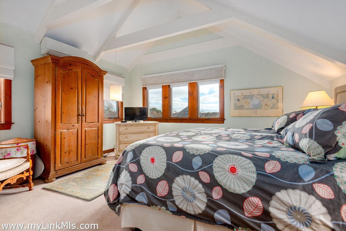 7 Oak Hollow Lane, Nantucket — photo 28