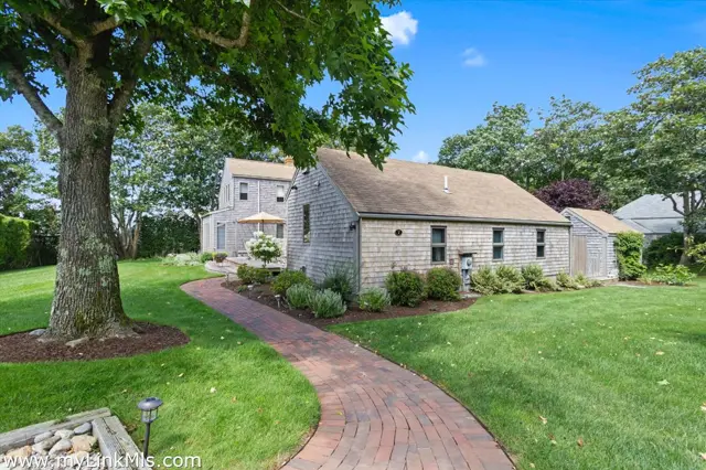 7 Oak Hollow Lane photo