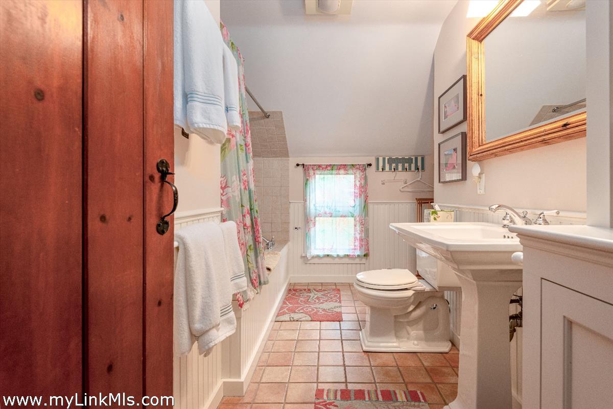 7 Oak Hollow Lane, Nantucket — photo 20