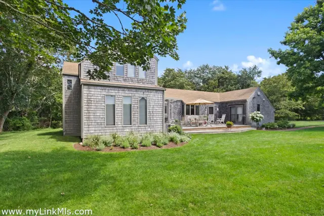 7 Oak Hollow Lane photo