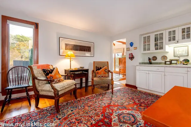 7 Oak Hollow Lane photo
