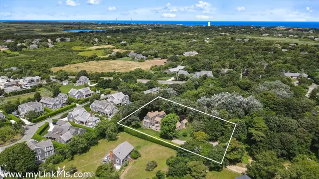 7 Oak Hollow Lane photo