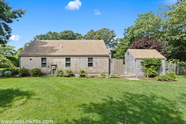 7 Oak Hollow Lane photo