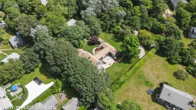 7 Oak Hollow Lane photo