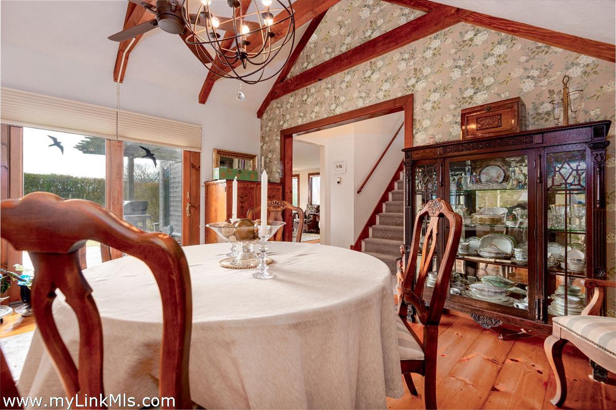 7 Oak Hollow Lane, Nantucket — photo 14