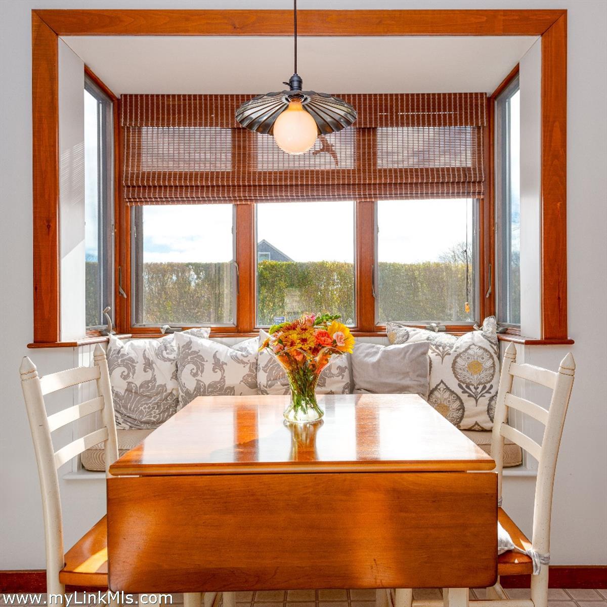 7 Oak Hollow Lane, Nantucket — photo 18