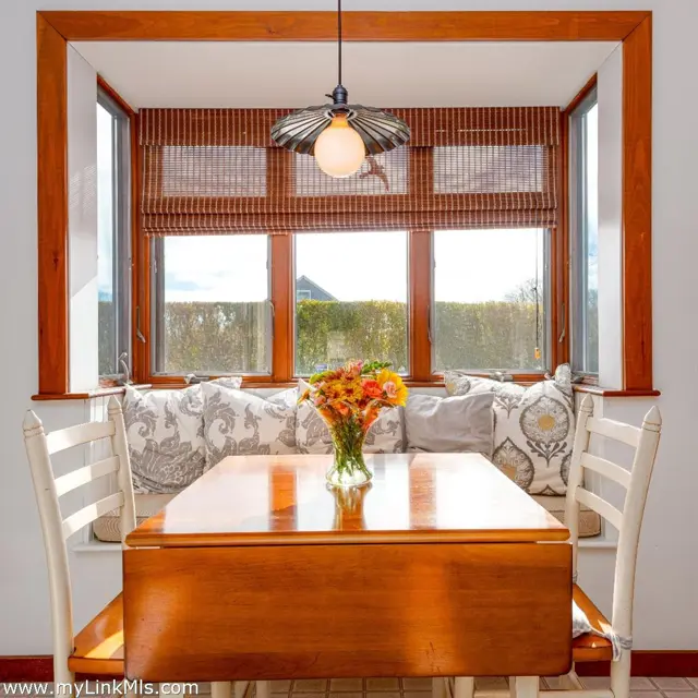 7 Oak Hollow Lane photo