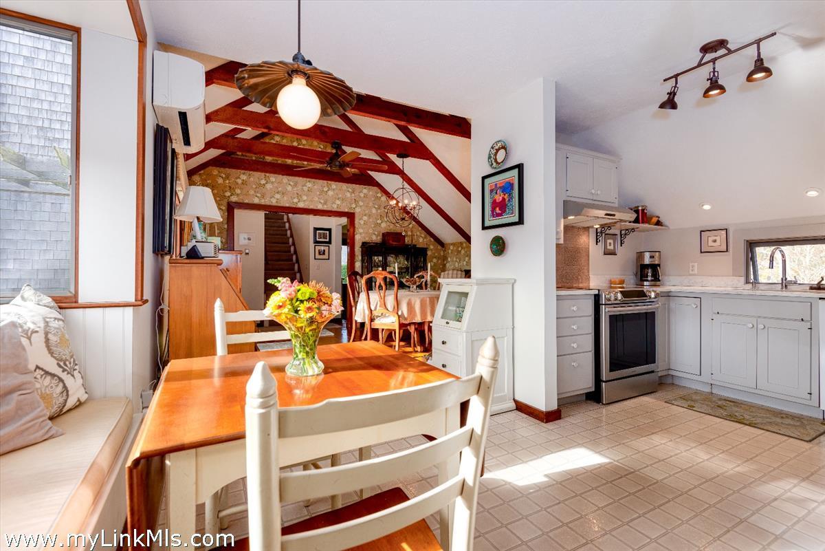 7 Oak Hollow Lane, Nantucket — photo 15