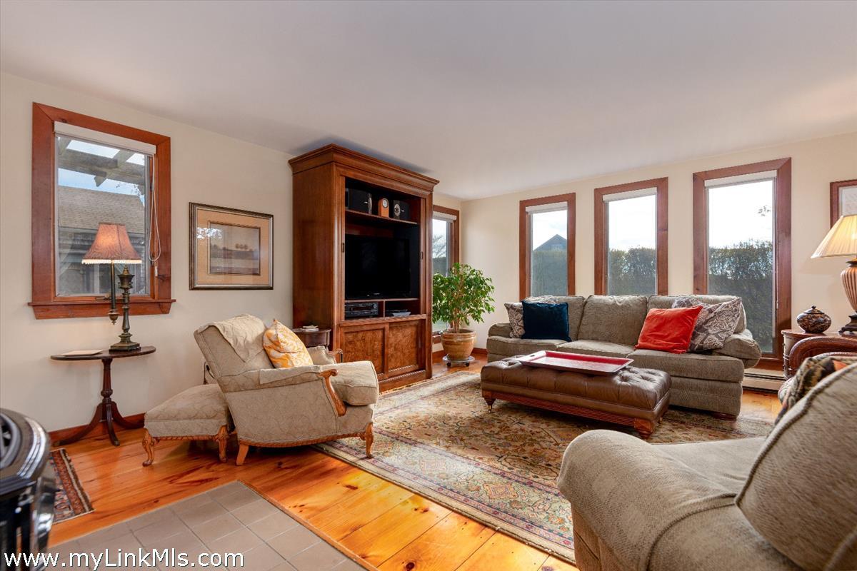 7 Oak Hollow Lane, Nantucket — photo 11