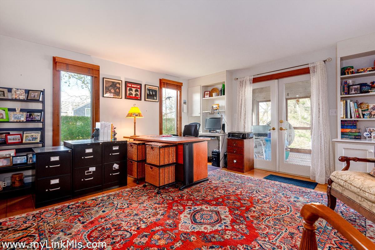 7 Oak Hollow Lane, Nantucket — photo 19