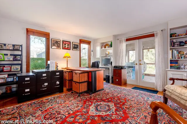 7 Oak Hollow Lane photo