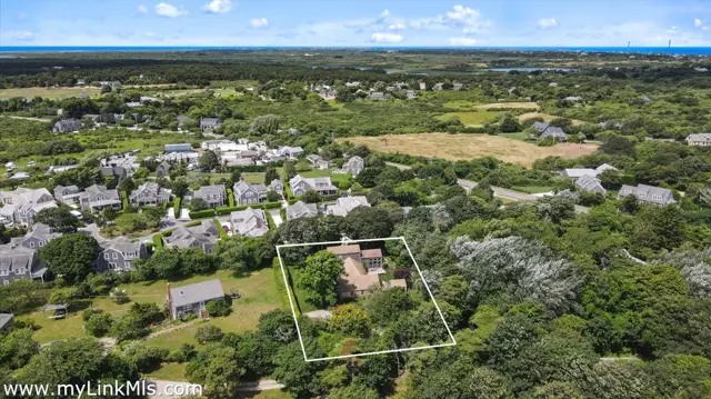 7 Oak Hollow Lane photo