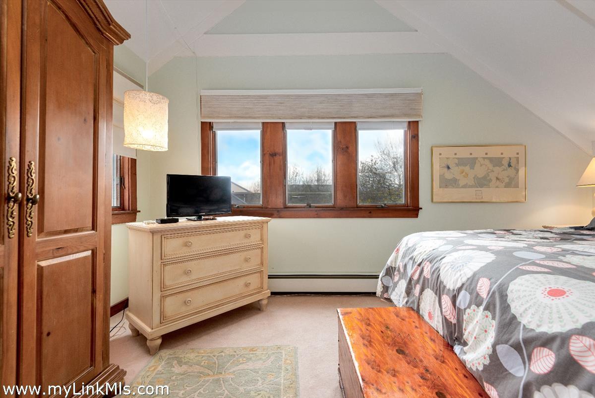 7 Oak Hollow Lane, Nantucket — photo 29