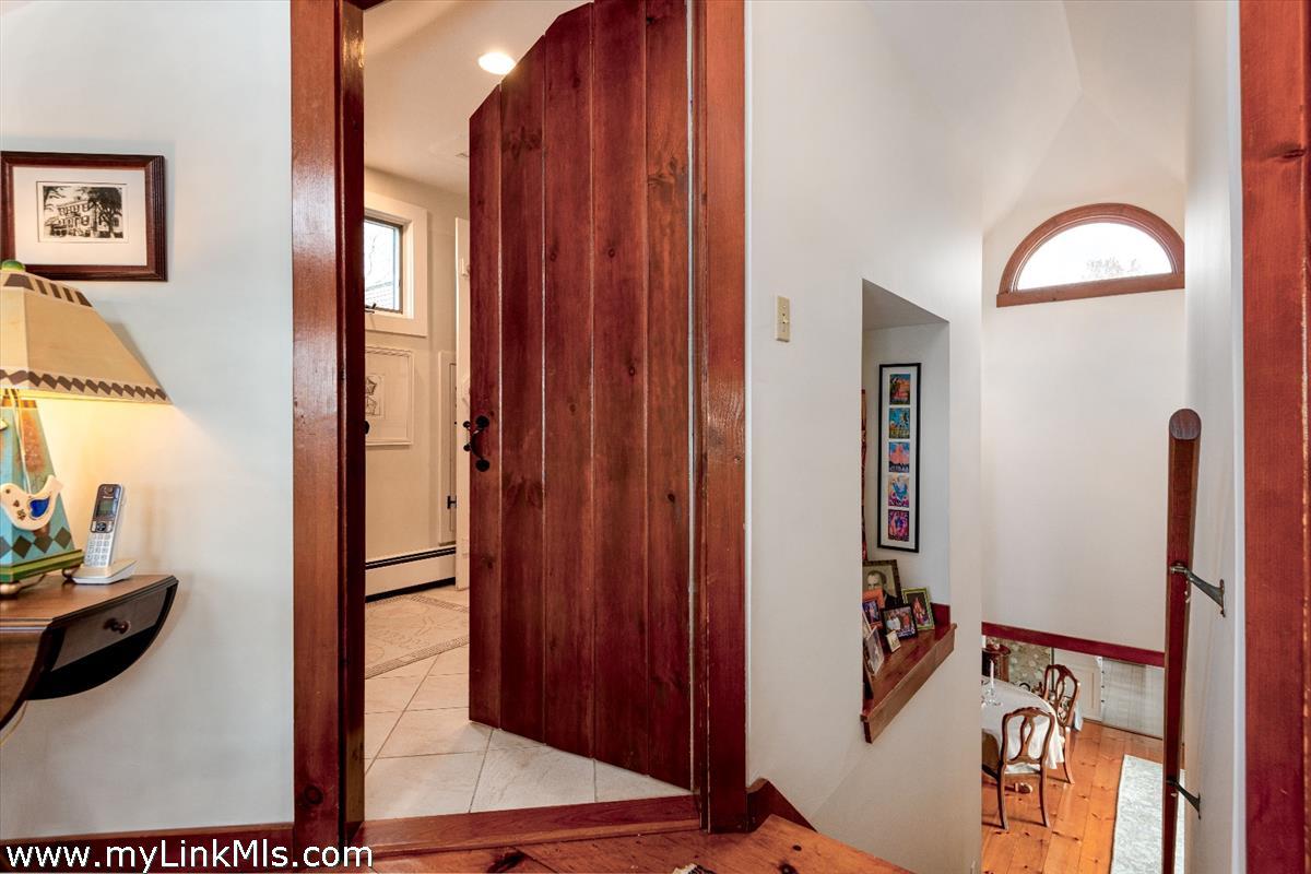 7 Oak Hollow Lane, Nantucket — photo 25