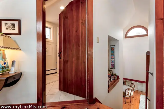 7 Oak Hollow Lane photo