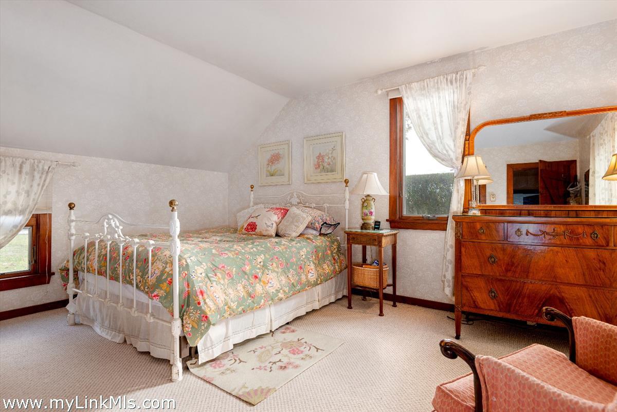 7 Oak Hollow Lane, Nantucket — photo 21
