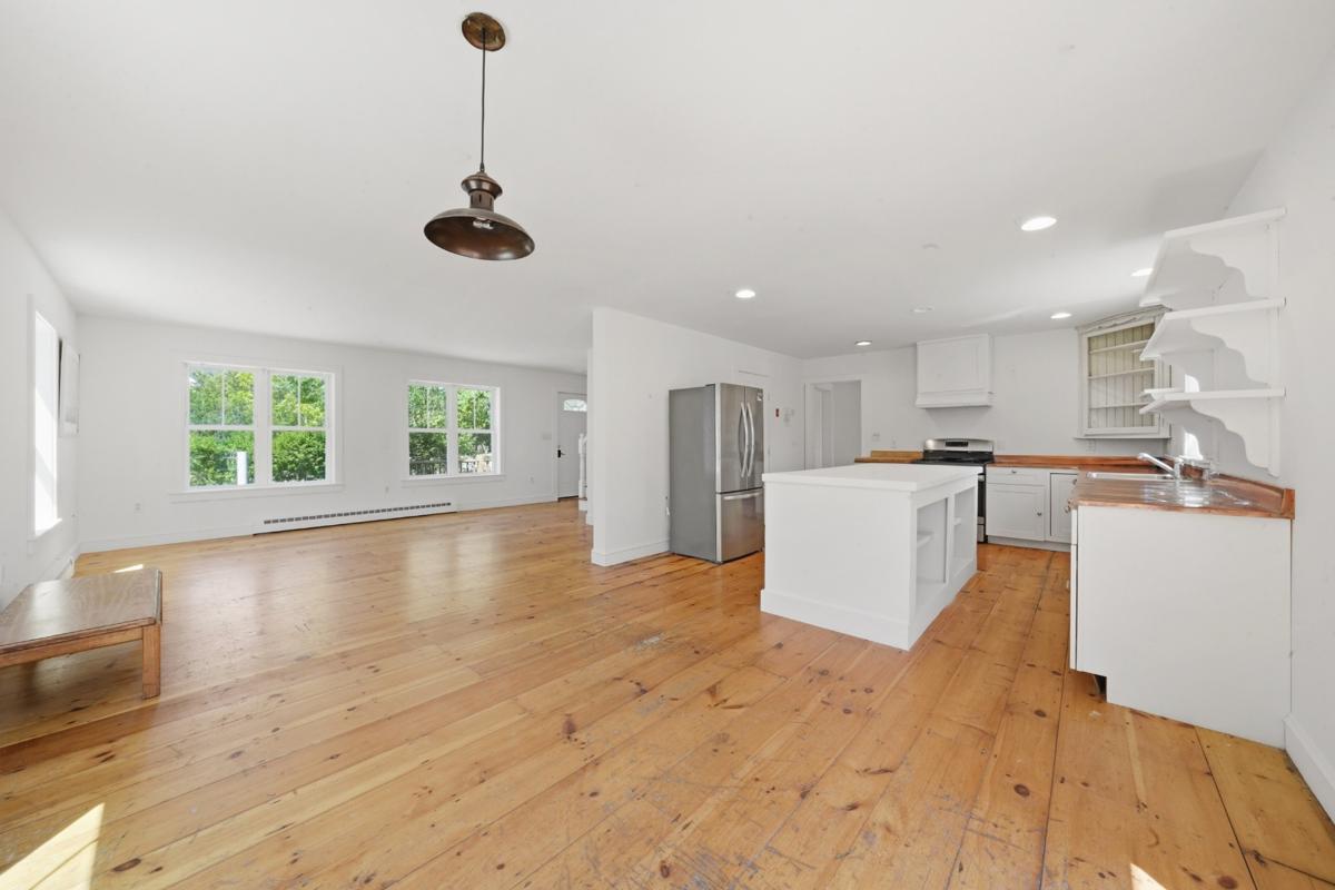 14 Essex Road, Nantucket — photo 6