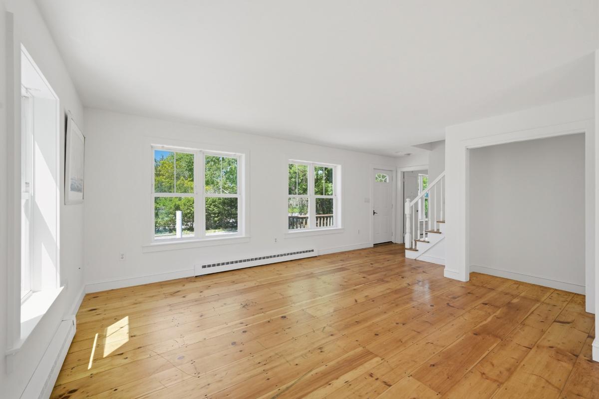 14 Essex Road, Nantucket — photo 13