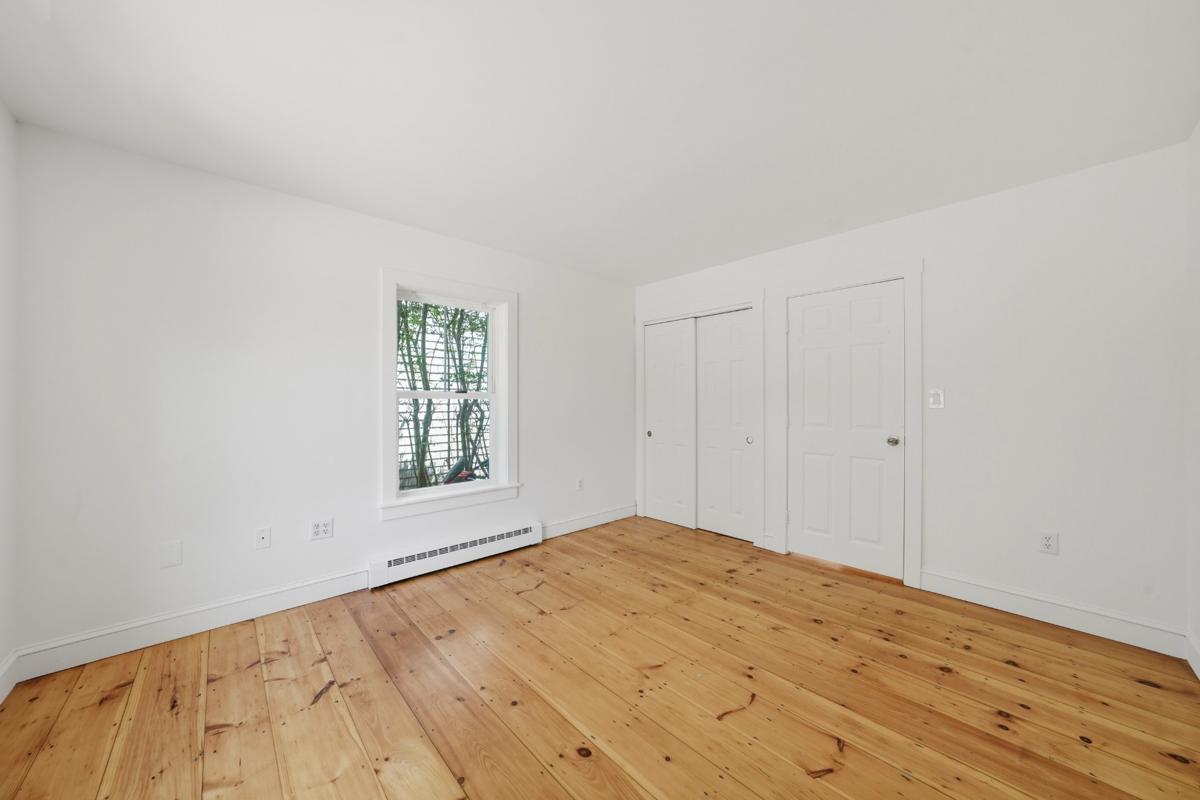 14 Essex Road, Nantucket — photo 12