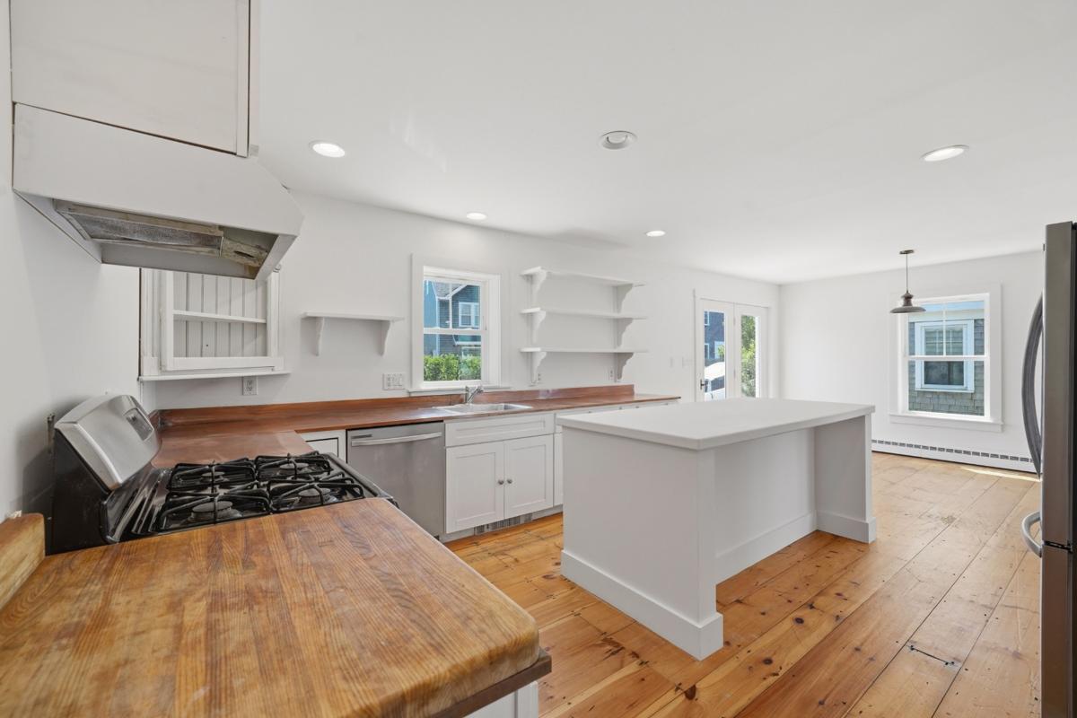 14 Essex Road, Nantucket — photo 7