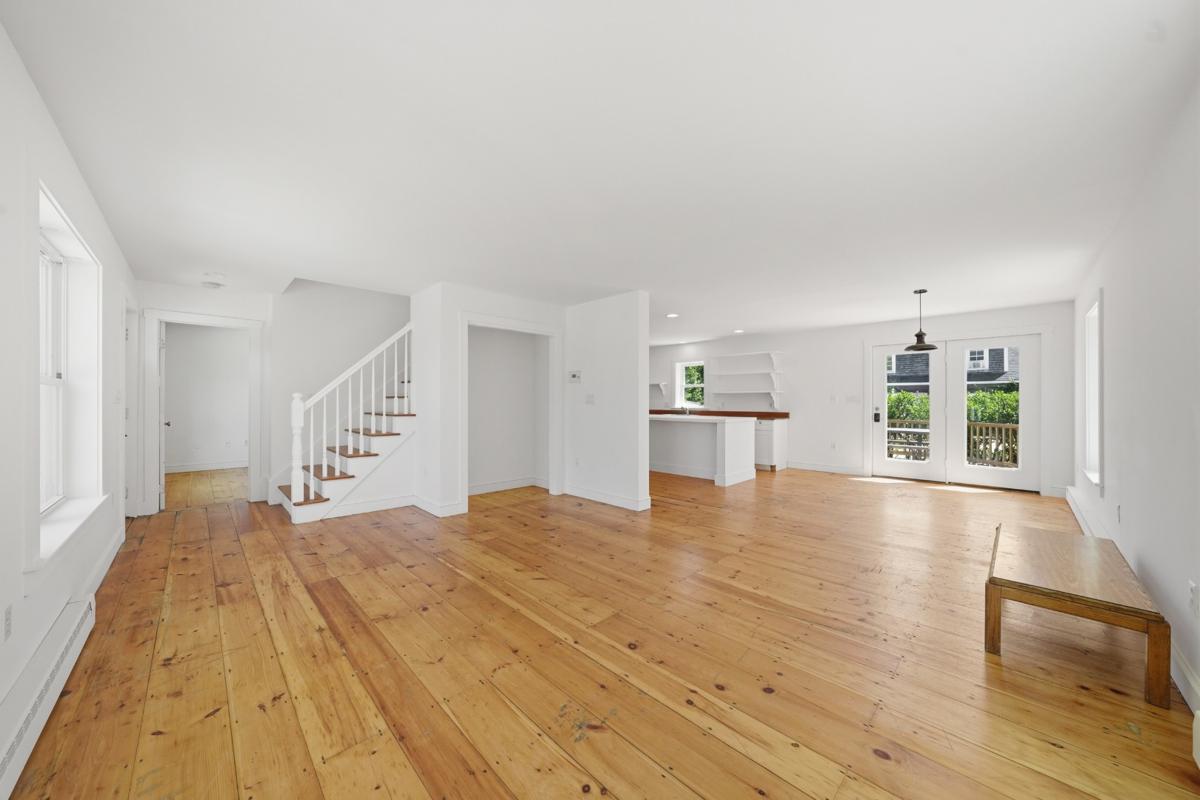 14 Essex Road, Nantucket — photo 5