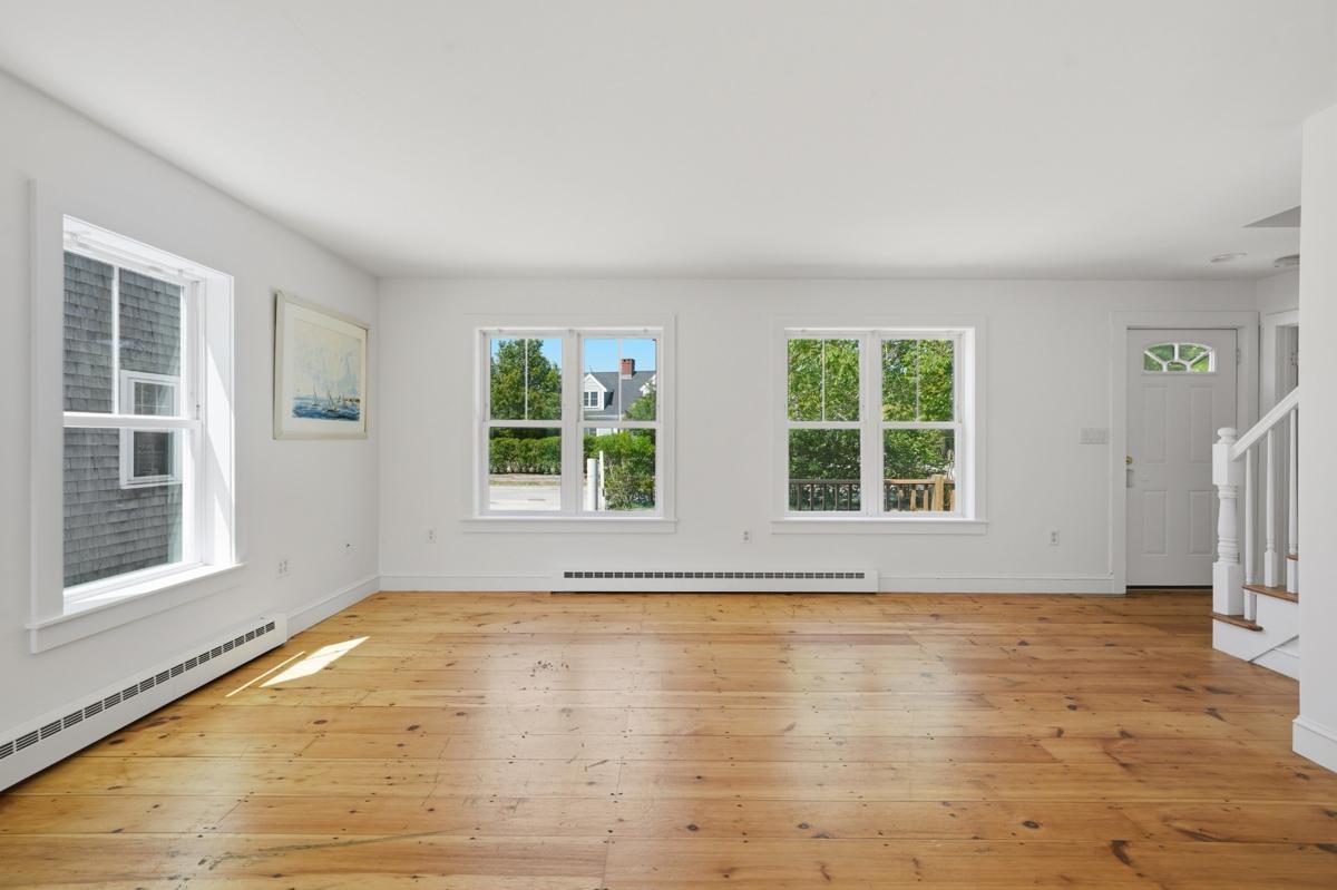 14 Essex Road, Nantucket — photo 9