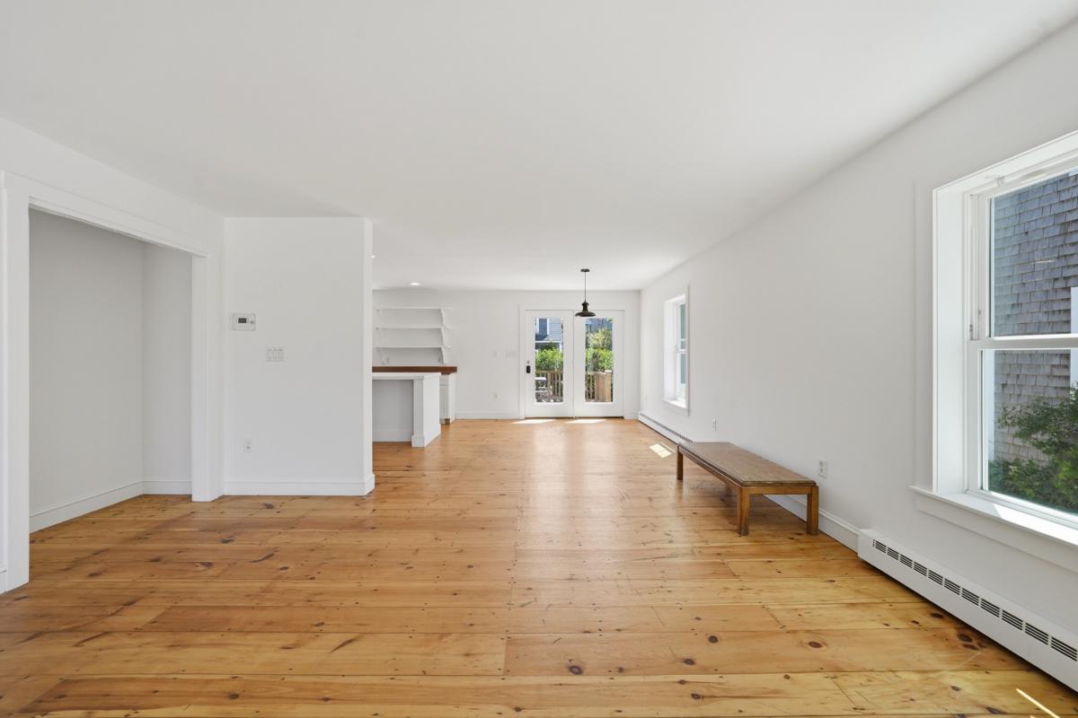 14 Essex Road, Nantucket — photo 10