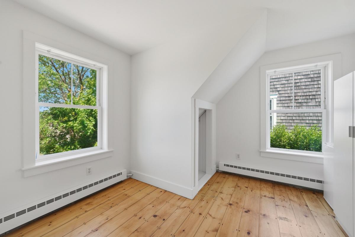 14 Essex Road, Nantucket — photo 15