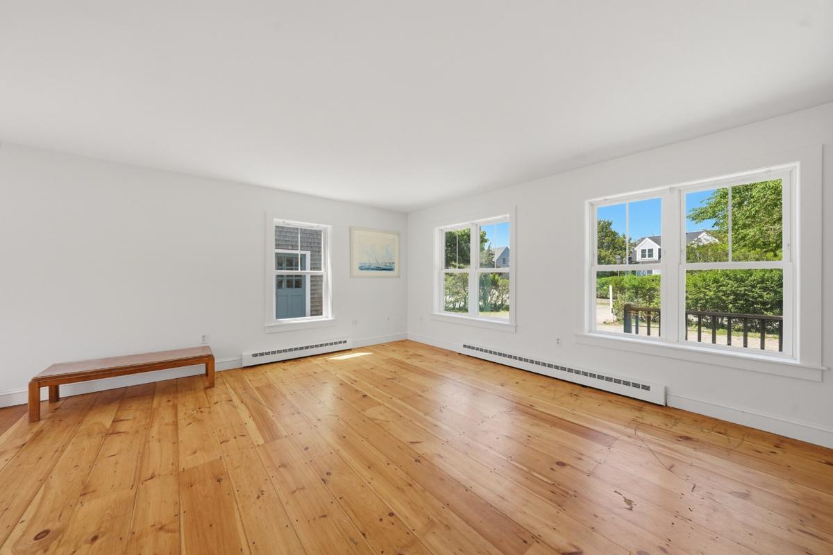 14 Essex Road, Nantucket — photo 11