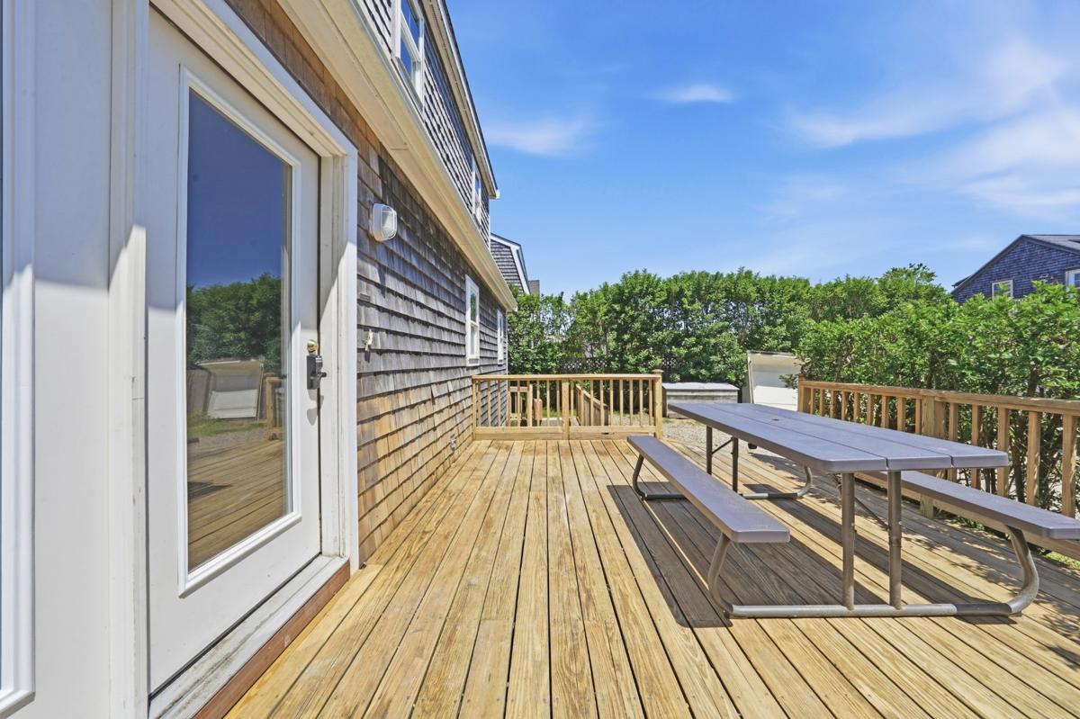 14 Essex Road, Nantucket — photo 4