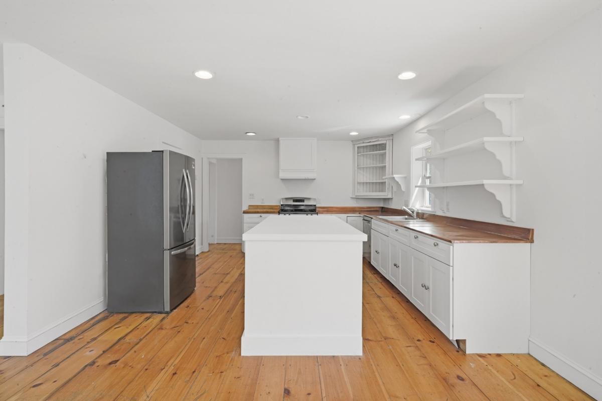 14 Essex Road, Nantucket — photo 8