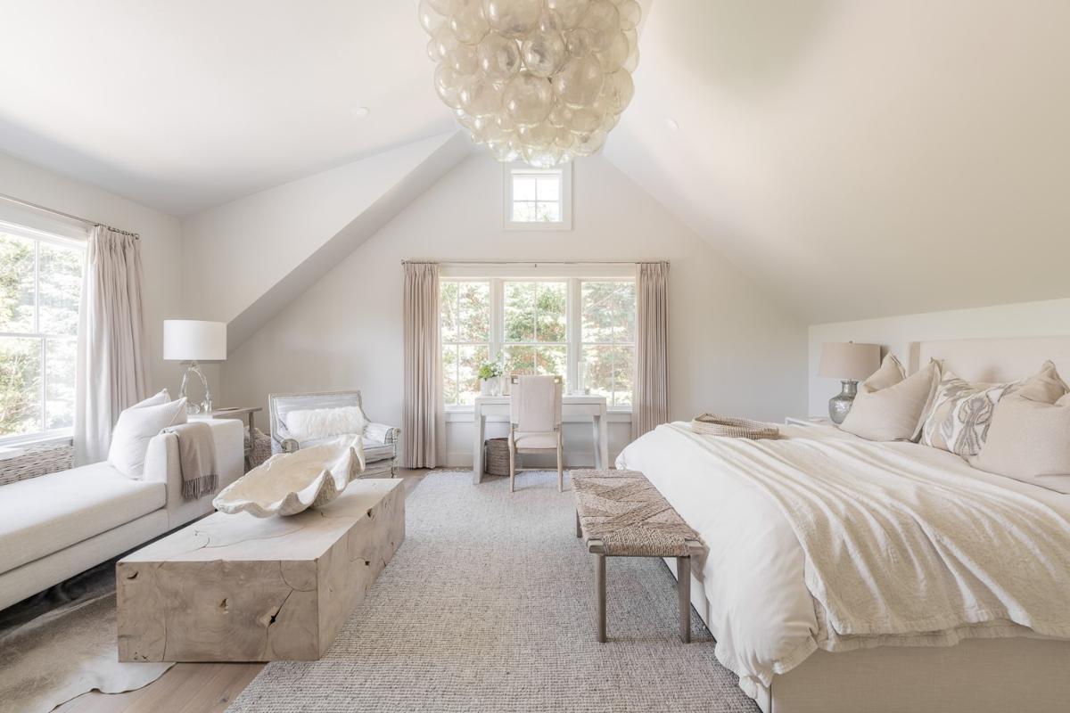 85 Somerset Road, Nantucket — photo 23