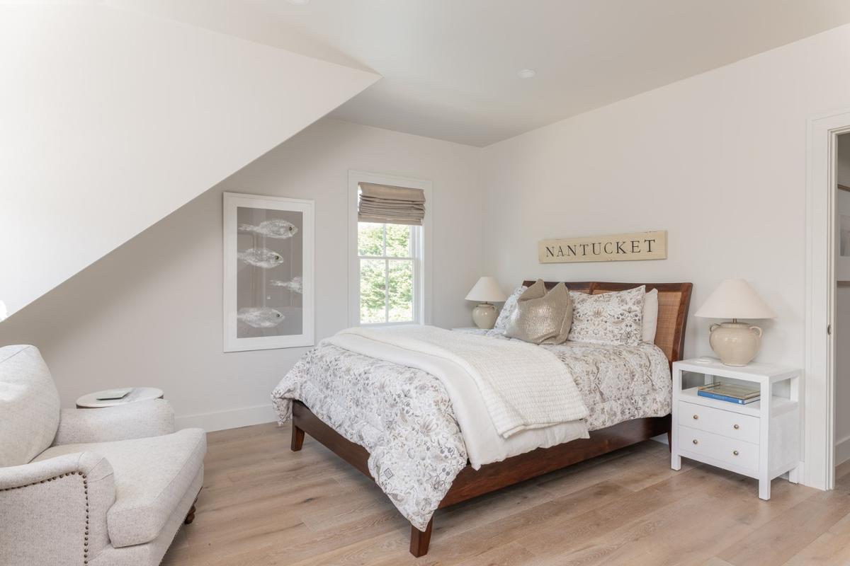 85 Somerset Road, Nantucket — photo 27