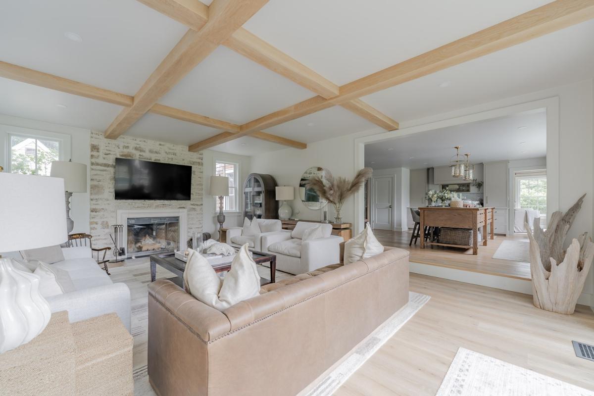 85 Somerset Road, Nantucket — photo 6