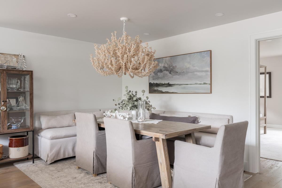 85 Somerset Road, Nantucket — photo 13